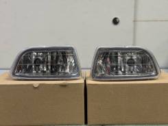  Honda Odyssey 1999-2001 2 33901S3R003 