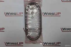 ������ Lifan RDC15 CVT ������ 901057, Bosch 901057 ����
