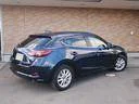 Mazda Axela. �������, 4wd, 1.5, ������, 25����. ��, �/�. ��� ����� �� ������������ ����