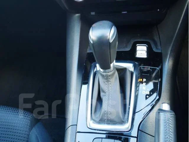 Mazda Axela. �������, 4wd, 1.5, ������, 25����. ��, �/�. ��� ����� �� ������������ ����