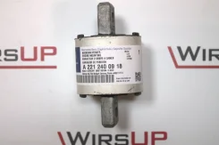 ����� ��� Mercedes Benz A2212400918, Mercedes-BENZ A2212400918 ����