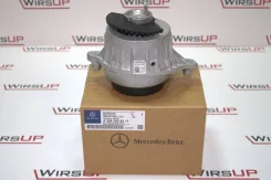 ����� ��������� ����� Mercedes Benz A2052406217, M A2052406217 ����