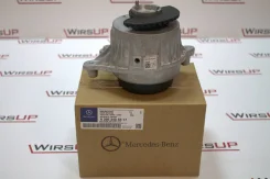����� ��������� ������ Mercedes Benz A2052406317 A2052406317 ����