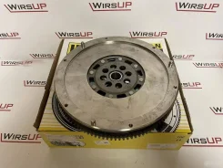 ������� Maxus T60 GW4D20/4C20 / 2.8TC/ISF2.8, Grea 4150933100 ����