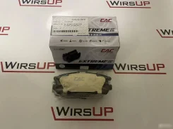 ������� ������ Haval H3New/H5 4G63S4T, Great Wall 3502150K00 ����
