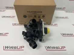 ������� ����� ����� Passat B8 Tiguan, VAG 06K121111P ����