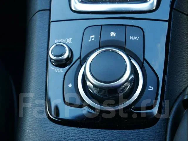 Mazda Axela. �������, 4wd, 1.5, ������, 25����. ��, �/�. ��� ����� �� ������������ ����