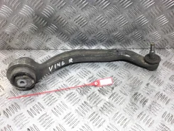 ����� �������� ������ Audi A6 2000 59954998 8E0407694AG ����