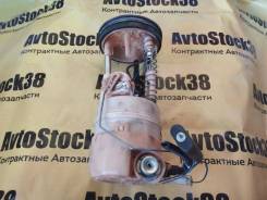    Nissan X-Trail 2010 170403ZB0A TNT31 QR25(DE) 170403ZB0A 