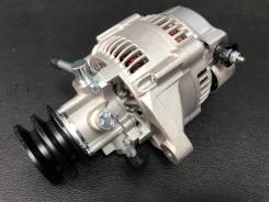 ��������� Toyota 2L / 3L / 5L (�������� �����) � �������� 6 ���! 27060-54240 ����