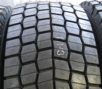 Hankook DH31