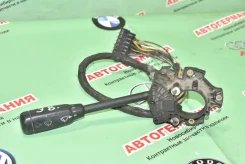 ���������� ������������� (������) Mercedes-Benz 190 (W201) A2015450824 ����