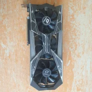 GeForce RTX 2070 SUPER ����