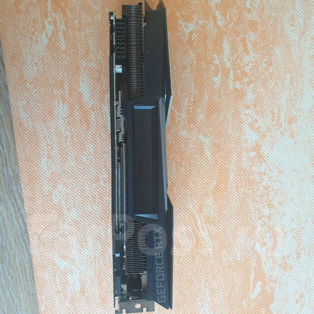 GeForce RTX 2070 SUPER ����