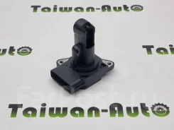 ������ ������� ������� Mazda | L3K913215 L3K913215 ����