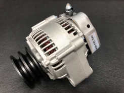 ��������� Toyota 1KZ � �������� �� �������� 6 ���! 27060-67040 ����