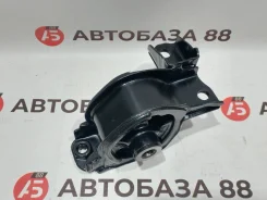NEW! ����� ��������� Honda ������ ����� 50810-SEL-T01 50810-SEL-T01 ����
