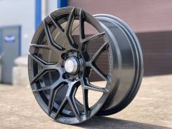 RR. 6.0x14", 4x100, ET35, �� 60,1���. ����