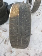 Bridgestone Ice Cruiser 7000. ������, ����������, �/�, ����� 50 % ����
