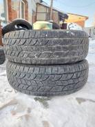 Goform WildTrac A/T01. ������, �/�, ����� 50 % ����