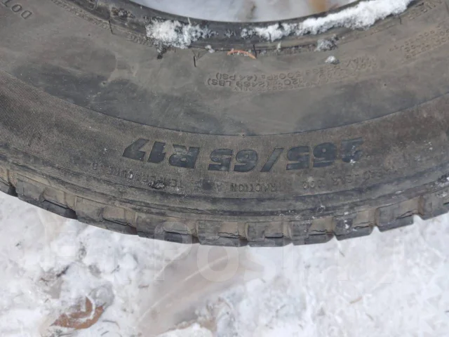 Michelin Latitude Tour. ������, �/�, ����� 5 % ����
