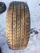 Michelin Latitude Tour. ������, �/�, ����� 5 % ����