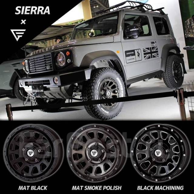 Delta Force. 9.0x20", 5x120, ET35,  73,1.     