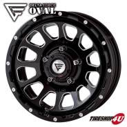Delta Force. 9.0x20", 5x150, ET50,  108,7.     