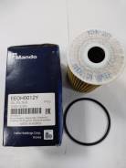   Mando . EEOH0012Y 263203C30A 263303C300 263203C250 263203C700 (104) 