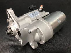 ������� Toyota 1KZ / 1KD (10 ������) � �������� �� �������� 6 ��� 28100-76050 ����