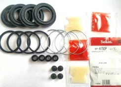 ����������� �������� Seiken (�-� �� 2 ��������) 27010750 27010750 ����