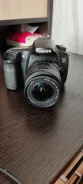 Canon EOS 60D ����
