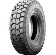 Aeolus AE33. �����������, 2023 ���, ����� ����