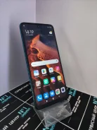 Xiaomi Redmi Note 9 Pro. �/�, 128 ��, ���������, 4G LTE, Dual-SIM, NFC ����