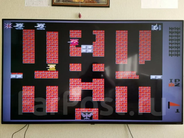 Game Stick ����
