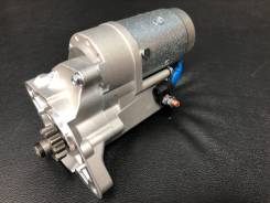 ������� Toyota 2L / 3L / 5L (12V-11 ������) � �������� 6 ��� 28100-54170 ����