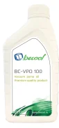 ����� ��� ��������� ������� BC-VPO 100N (1,0 �.) ����