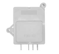   -01   Indesit Hotpoint Ariston Stinol 277063 