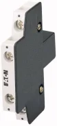 ���� ��������������� ��������� DILM32-XHI11-S EATON ����