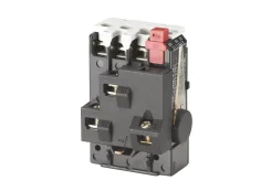 ���� ���������� TI 16� 047H0211 ����