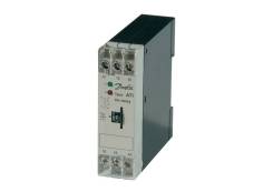  . ATI 0.1-10 , . . 110/130V 047H3090 