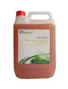 �������� ��� ������� ����������� (� ��������������� ��������), 5 �. BC-DALC ����