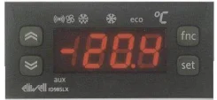 ���������� Eliwel ID 985 LX CK NTC 12V ����