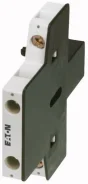 ������� ��������������� ������� 2 ������, 1��+1��, �������� ������ ��� DILM40�2200 EATON 278425 DILM1000-XHI11-SI ����
