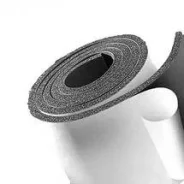 ����� K-Flex ST AD ALU 19 (19�� � 1� � 10�) (������.) ����