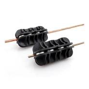 ����������� ��� ���� 1/4" ST-302 SUPER STARS ����