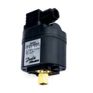 ��������� ������� �������� XGE-6C ����