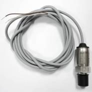   EWPA 007 0,5..8 bar, 4-20 mA 