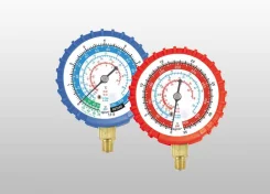�������� WK-6808LG ����