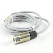   EWPA 010 4/20mA -1/9 BAR 1/4 SAE FEMALE Cbl 2M . TD320009B 
